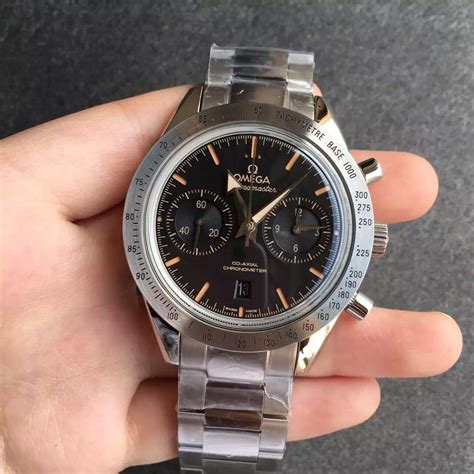 replica omega speed master|omega speedmaster clone.